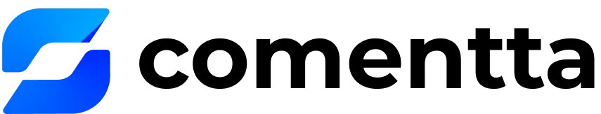 Comentta